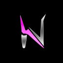 Nirvana Discord Bot Logo