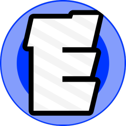 Logo for Eski