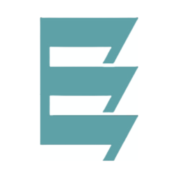 Embedity Discord Bot Logo