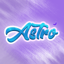 Astro Utilities Discord Bot Logo