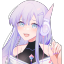 Calliope Discord Bot Logo