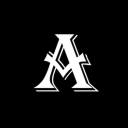 Altic music Discord Bot Logo