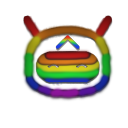 Bumperio Discord Bot Logo
