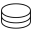 Lidraughts Statbot Discord Bot Logo