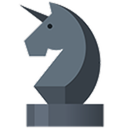 PlayStrategy Statbot Discord Bot Logo