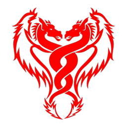 SecurityZ Discord Bot Logo