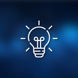 Logo for Interesting to know