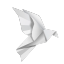 Pigeon Mail Discord Bot Logo