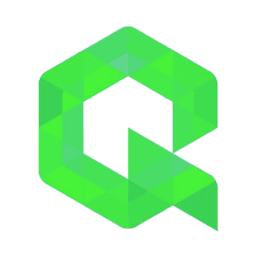 QualityBot Discord Bot Logo