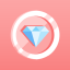 2.5 NFT Mint Bot Discord Bot Logo