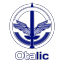 Otalic.gg Music Discord Bot Logo