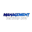 Management Discord Bot Logo