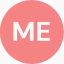 2.5 Intelligence ME Sales Bot Discord Bot Logo
