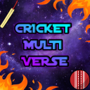 CMV Discord Bot Logo