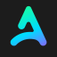 Avana Wallet Bot Discord Bot Logo