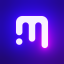 Musiq Discord Bot Logo