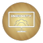 Raid2Earn - All in one NFT Bot Discord Bot Logo