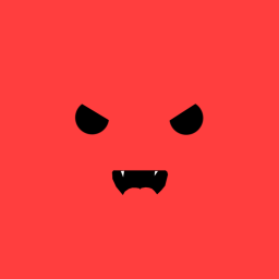 MEE9 Discord Bot Logo