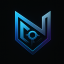 Nexa Discord Bot Logo