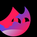 foxtrot Discord Bot Logo