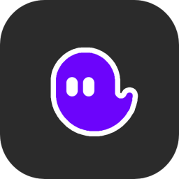 Spooky Hotel Discord Bot Logo