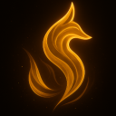 Auralis Discord Bot Logo