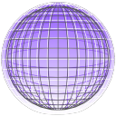 Ranword Discord Bot Logo