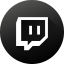 TwitchGameFeed Discord Bot Logo