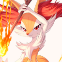 Brix Discord Bot Logo