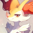 Brix Discord Bot Logo