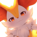 Brix Discord Bot Logo