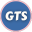 Guess The Song Discord Bot Logo
