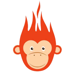 Logo for Jean Mi