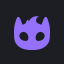 Hyperbeam Discord Bot Logo