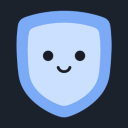 Vanguardn Discord Bot Logo