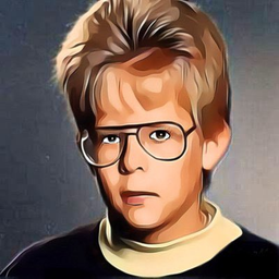 Dweeber Discord Bot Logo