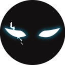 Nightfang Discord Bot Logo