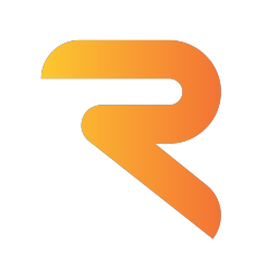 RoGuard Discord Bot Logo