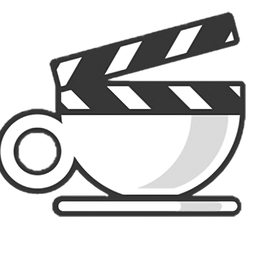 Guess The Movie - Game Discord Bot Logo
