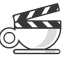 Guess The Movie - Game Discord Bot Logo