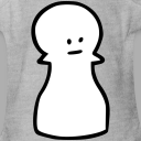 Chess Statbot Discord Bot Logo