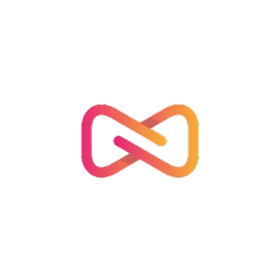 OmeCord Discord Bot Logo