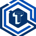 Toboter Discord Bot Logo