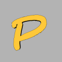 Parther Bot™ Discord Bot Logo