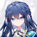Sawyer Discord Bot Logo
