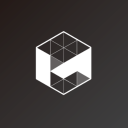 Cubiks Discord Bot Logo