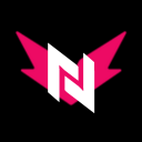 Nolep Translate Discord Bot Logo