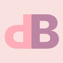 PasteBot Discord Bot Logo