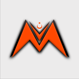 Logo for Marvelous