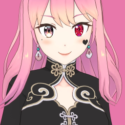 Pumpiest's Music Discord Bot Logo